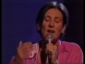 k.d.lang - You're OK (live 95 )
