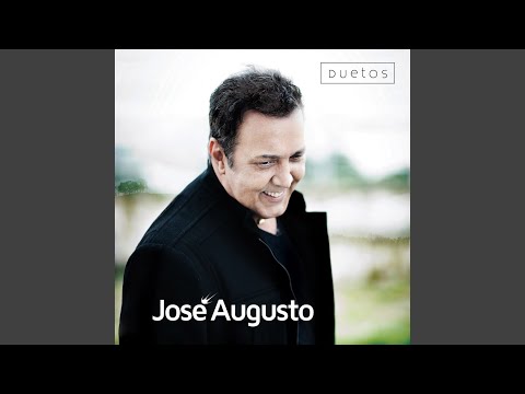 Me Diz Quem (Bônus)