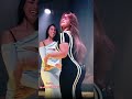 Russion Hot Belly Dance