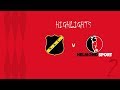 Samenvatting NAC Breda - Helmond Sport (16-08-2019)