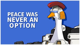 [閒聊] 托爾吉斯掉毛你能接受嗎？