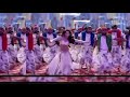 Zalima Coca Cola Song Zalima Coca Cola Status Zalima Coca Cola Whatsapp Status Nora Fatehi