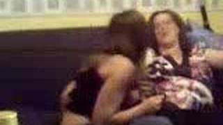 u not heard anythink like these girls laughing