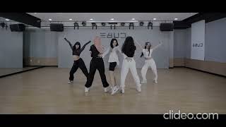 Download lagu (G)I-DLE - TOMBOY Dance Practice Mirrored mp3 Download lagu (G)I-DLE - TOMBOY Dance Practice Mirrored mp3
