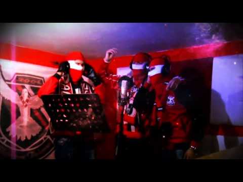 Album Mi Voz Cuenta V2 TRAILER