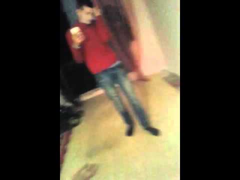 dejan zvezda granda 2016