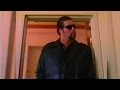 WWF 90s Diesel Commercial