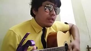 Download lagu Elizabeth Tan Ft. Faizal Tahir- Setia by Airish (cover) mp3