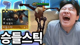 유튜브 썸네일