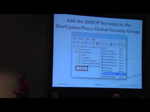 More Things in Active Directory That Can Hurt Your Applications and Desktop Virtualization Efforts