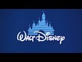Caravan Pictures And Walt Disney Pictures Inspector Gadget 1999 Closing