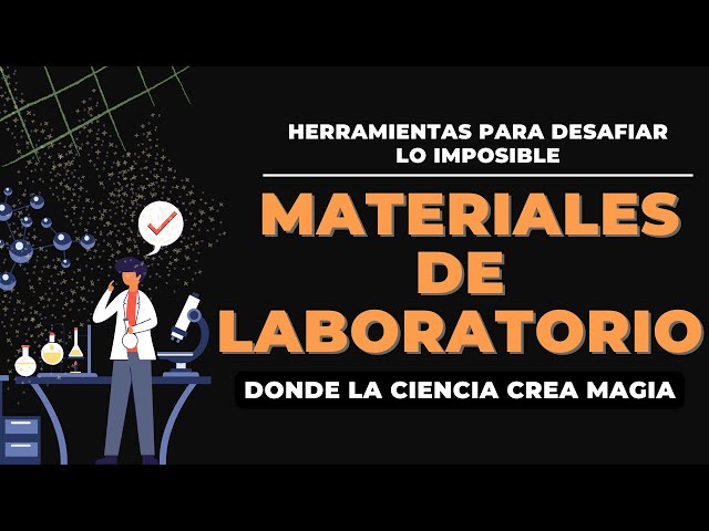 Vídeo relacionado con Pegatinas de laboratorio científico, 100 unidades, para adolescentes, estudiantes, adultos, niños, niños, biología, laboratorio, impermeable, para ordenador, portátil, guitarra, botella de agua