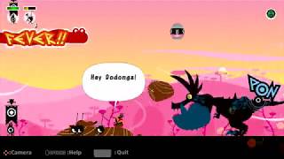 [閒聊] Sony到底為何放棄戰鼓PATAPON