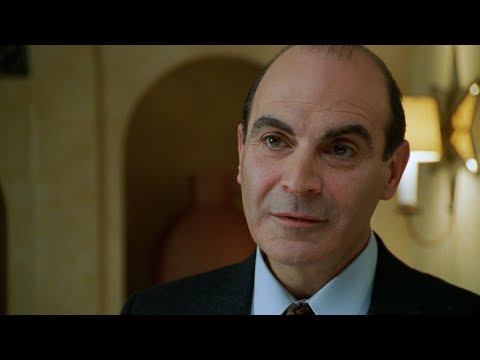 A Perfect Murder (1998) — Mo