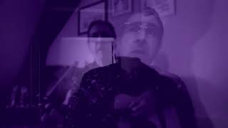 JR Mama &#39;t&#39;ain&#39;t long fo&#39; day