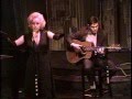 Appleby and Pitt - The Codfish Ball - 1987 MAC Awards