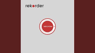 Rekorder 1.2
