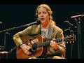 Billy Strings! Ralph Stanley's "A Robin Built A Nest On Daddys Grave" Huntsville, AL