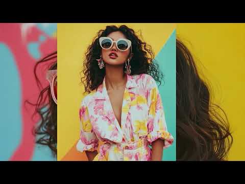 Rustik Production- Defeated by Love 2025