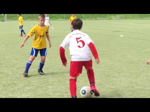 13.05.2017  Baha Can