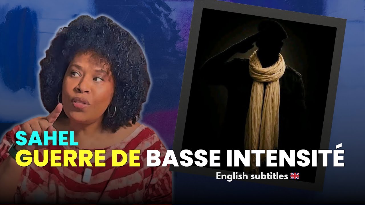 La guerre de basse intensité: comment ils veulent faire échouer l’AES