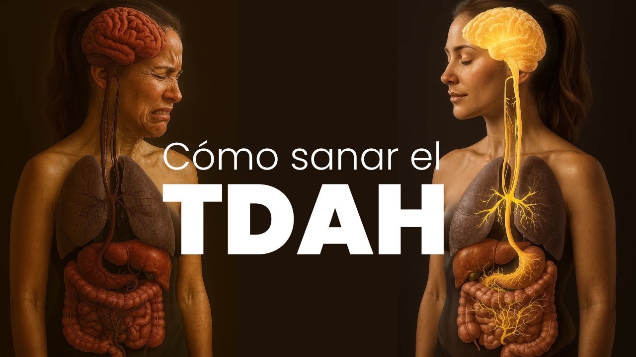 Alejandro De Saizieu-3