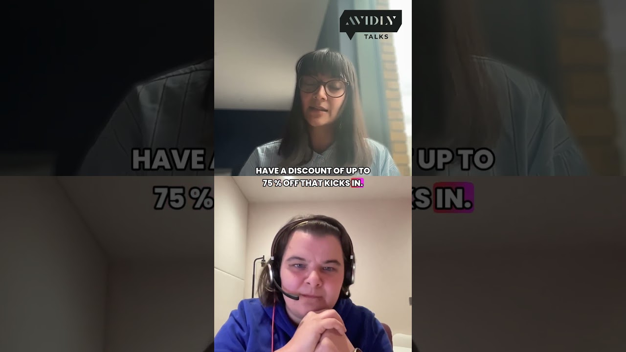 Startup? Apply for HubSpot for Startups program 🥳 #startupsuccess