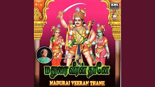 Download lagu Nanmaiyulla Madurai Veera (Malaiyetthal) mp3
