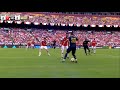 Eden Hazard vs Arsenal 2019 | HD 1080i