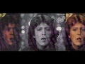 UMBERTO TOZZI - TE AMO - En Español  ( HD )