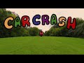 Fanclubwallet Car Crash In G Major Official Video