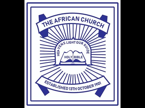 SUNDAY SERVICE - 28TH FEBRUARY 2021 | VEN TUNDE BAMIGBOYE