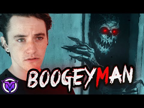 The Boogeyman (2023) | Full Movie (4K Ultra HD)