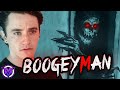 The Boogeyman (2023) | Full Movie (4K Ultra HD) - Stromedy The Boogeyman (2023) | Full Movie (4K Ultra HD)