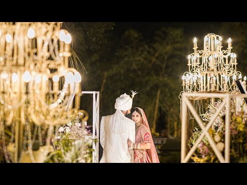 Wedding Photographer portfolio by Royal Studio in Panchkula - Photo 0 Wedding Photographer portfolio by Royal Studio in Panchkula - Photo 0