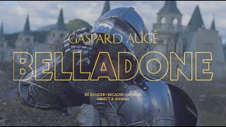 Gaspard Auge - Belladone video