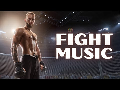 Background Music For Fight Scene
