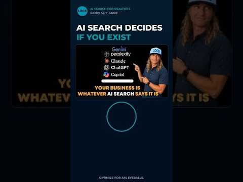 Real Estate Agent Guide to Google Business Profile