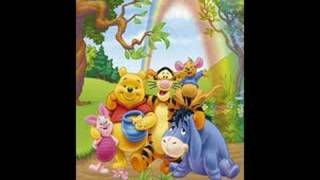 please don´t cry - toby love