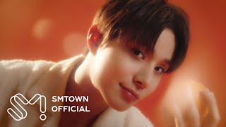 Download lagu NCT DOJAEJUNG 'Perfume' THE BLOTTER PAPER : Mood Street #JUNGWOO mp3