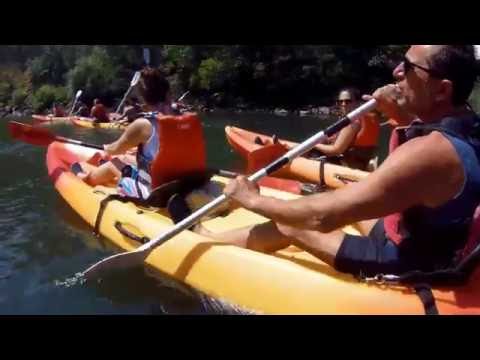 download lagu mp3 mp4 Canoagem Constancia, download lagu Canoagem Constancia gratis, unduh video klip Canoagem Constancia