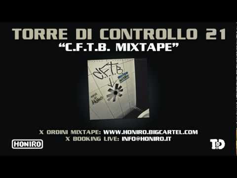 Pordinero / Nayt / Low Low - Esplosivi (Prod. by 3D & Dj Raw)