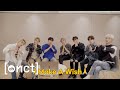 REACTION to 🙏‘Make A Wish (Birthday Song)’🙏 MV | NCT U Reaction REACTION to 🙏‘Make A Wish (Birthday Song)’🙏 MV | NCT U Reaction