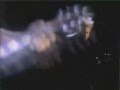 Jean Beauvoir Feel The Heat COBRA Official Music Video