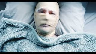 Chat Pile – “Frownland”