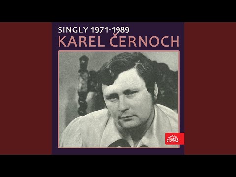 Moje malá, nevolej mi každý den