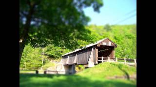 &quot;Trustworthy&quot; Bump