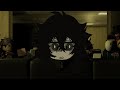 Looping The Rooms RBLX ANIMATION