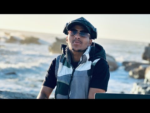 The Chill Out Session Season 4 Episode 2 Rnb & Hip Hop Hits 2025