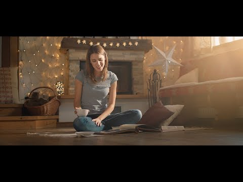 Monika Avsenik, Gregor Avsenik & Ansambel Saša Avsenika - MORDA PA NEKOČ